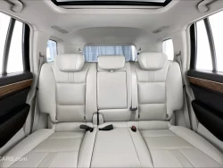 GAC GS8 GL 12