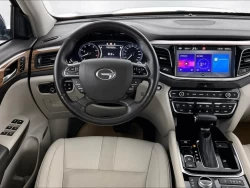 GAC GS8 GL 7