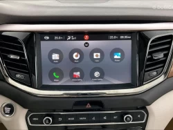 GAC GS8 GL 4