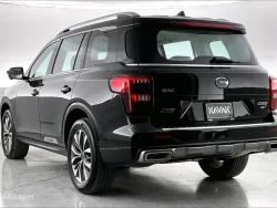 GAC GS8 GL 11