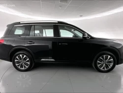 GAC GS8 GL 13