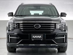 GAC GS8 GL 15