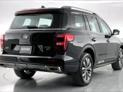 GAC GS8 GL 9