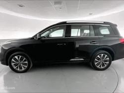 GAC GS8 GL 14