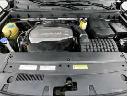 GAC GS8 GL 1
